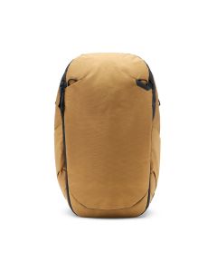 Peak Design 30L Travel Backpack - Coyote