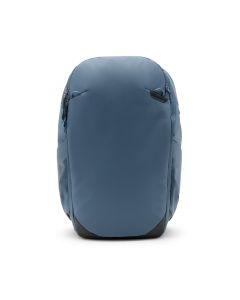 Peak Design 30L Travel Backpack - Ocean