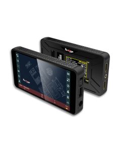 Portkeys PT5 II 5" 4K HDMI Touchscreen Monitor