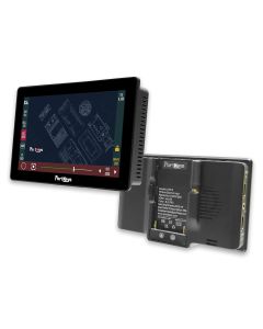 PortKeys LH5P II 5.5" Touch Screen Monitor