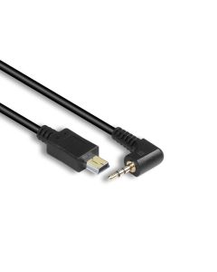 PortKeys 40cm Lanc Control Cable