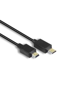 PortKeys 40cm Sony Multi Control Cable