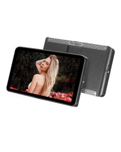 PortKeys LH7P 7" High Brightness Touchscreen Monitor