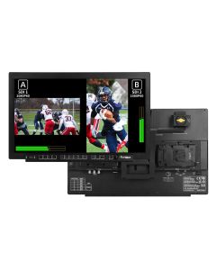 PortKeys MT22DS 21.5" Production Monitor