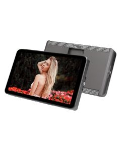 Portkeys LH7H 7" High Brightness Touchscreen Monitor