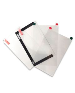 Portkeys 5.5" Screen Protector