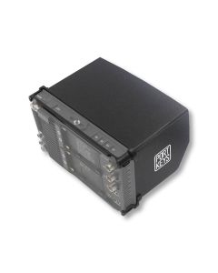 Portkeys BM7IIDS Sunshade