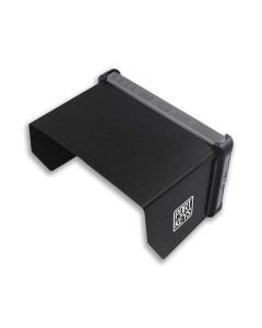 Portkeys LH7P/LH7H Sunshade