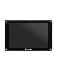 Portkeys HS8 8" High-Bright Monitor