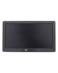 Portkeys HD7H 7" Monitor