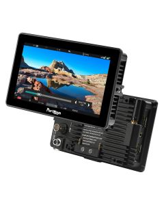 Portkeys BM5IV WR 5.5" 4K60P Monitor