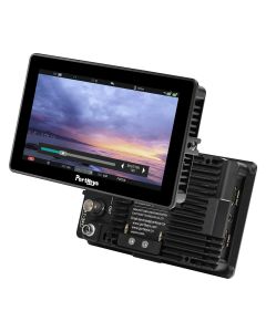 Portkeys BM5IV 5.5" 4K60P Monitor