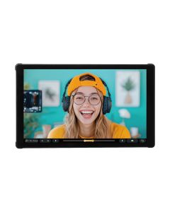 Portkeys PT5 III 5.4" Touchscreen Monitor