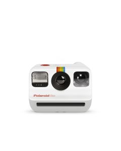 Polaroid GO Everything Box