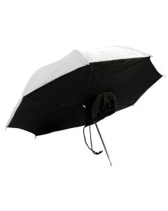 PROMASTER Umbrella Soft Box - Shoot Through 40"