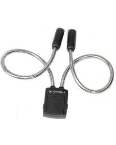 Promaster LED Macro Arm Light