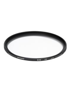 ProMaster 58mm Digital HD UV Lens Filter