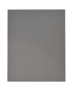Gray Card