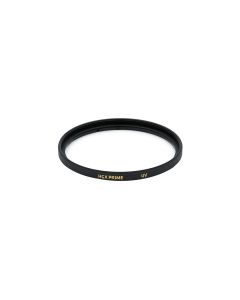 ProMaster 43mm HGX Prime UV Filter
