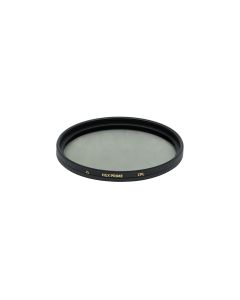 ProMaster 43mm HGX Prime Circular Polarizer Filter