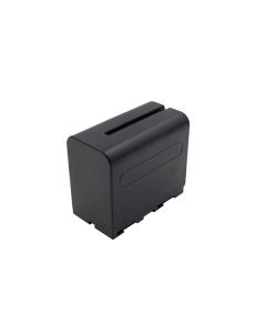 ProMaster NP-F970 Li-ion Battery for Sony