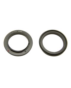 ProMaster Lens Reverse Ring - Nikon - 72mm