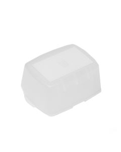 ProMaster Flash Diffuser for Nikon SB-5000