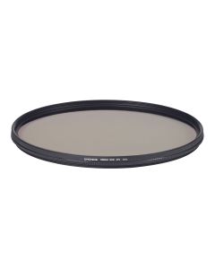 ProMaster 105mm Digital HD Circular Polarizer Lens Filter