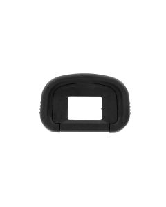 ProMaster EG Eyecup for Canon