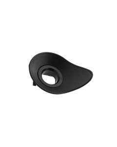 ProMaster DK20 Series Eyeshade for Nikon