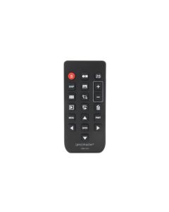 ProMaster Wireless Remote - Sony RMTDSLR2