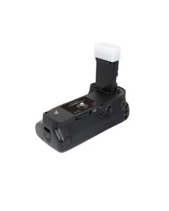 ProMaster BG-E20 Battery Grip for Canon 5D Mark IV