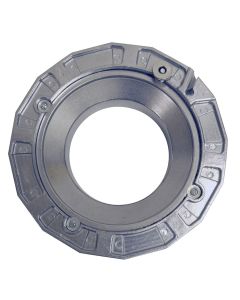 ProMaster Softbox Speedring for Bowens