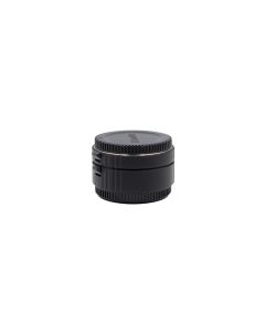 ProMaster Macro Extension Tube Set - Micro 4/3