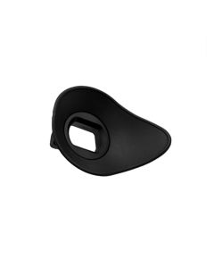 Promaster FDAEP10 Eyeshade for Sony
