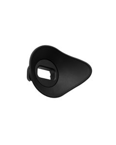 Promaster FDAEP17 Eyeshade for Sony