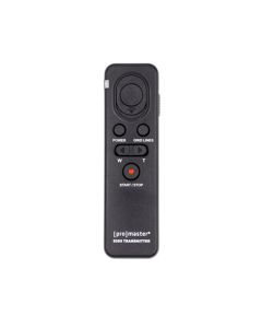 ProMaster Wireless Cine Remote Control - Sony RMTVP1K