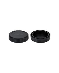 ProMaster Rear Lens Cap - Canon RF