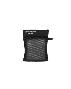 ProMaster Premium Soft Cleaning Cloth with Easy-Open Storage Pouch