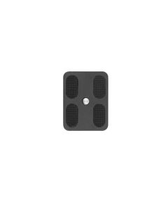 ProMaster Quick Release Plate - 50mm