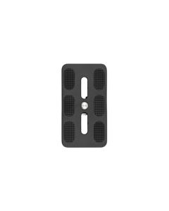 ProMaster Dovetail Quick Release Plate - 70mm
