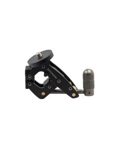 ProMaster Micro Jaw Clamp