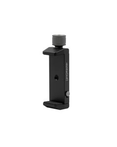 ProMaster Phone Clamp