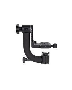 ProMaster GH11 Gimbal Head
