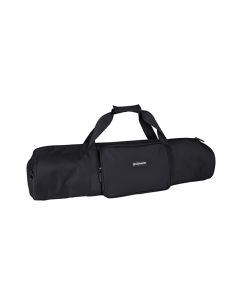 ProMaster Tripod Case TC-24 - 24"