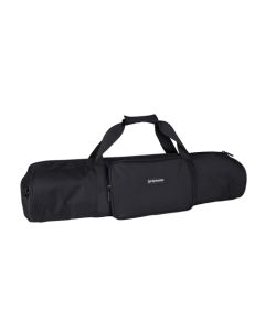 ProMaster Tripod Case TC-28 - 28"