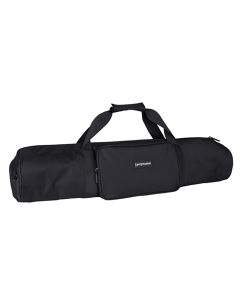 Promaster Tripod Case TC-38 - 38"