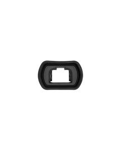 ProMaster Eyecup - Long for Sony FDA-EP18