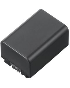 ProMaster Sony NP-FV50A Li-Ion Battery