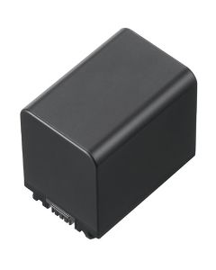 ProMaster Sony NP-FV70A Li-Ion Battery